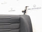 2015-23 Ford Mustang GT 5.0L Rear Right Side 2nd Row Seat Backrest Upper Cushion4