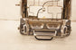 2011-18 Ram 2500 Tradesman Crew Cab 6.4L Front Right Side Seat Lower Track Frame - Alshned Auto Parts