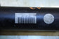 2010-12 Jaguar XF Portfolio 5L RWD Rear RH or LH Shock Strut Absorber 8X23-80-AC - Alshned Auto Parts