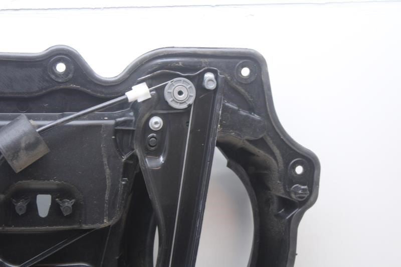 2017-2024 Chrysler Pacifica Front Left Side Door Window Regulator 68314749AA OEM - Alshned Auto Parts