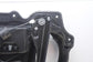 2017-2024 Chrysler Pacifica Front Left Side Door Window Regulator 68314749AA OEM - Alshned Auto Parts