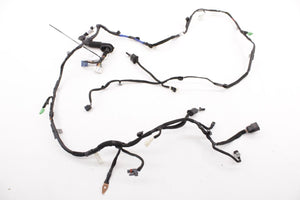 21-23 Kia Sorento X-Line SX Prestige Tailgate Back Door Wire Harness 91650-R5010