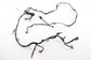21-23 Kia Sorento X-Line SX Prestige Tailgate Back Door Wire Harness 91650-R5010 - Alshned Auto Parts