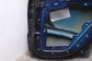 2011-2021 Jeep Grand Cherokee Summit Rear Right Side Door Shell Panel 68258506AC - Alshned Auto Parts