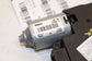 2015-2018 Volvo S60 T5 Premier Sunroof Sun Roof Motor 31283958 OEM - Alshned Auto Parts