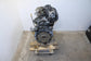 2014-2016 Nissan Rogue 2.5L Engine QR25DE VIN 5 1st digit USA built *ReaD* - Alshned Auto Parts