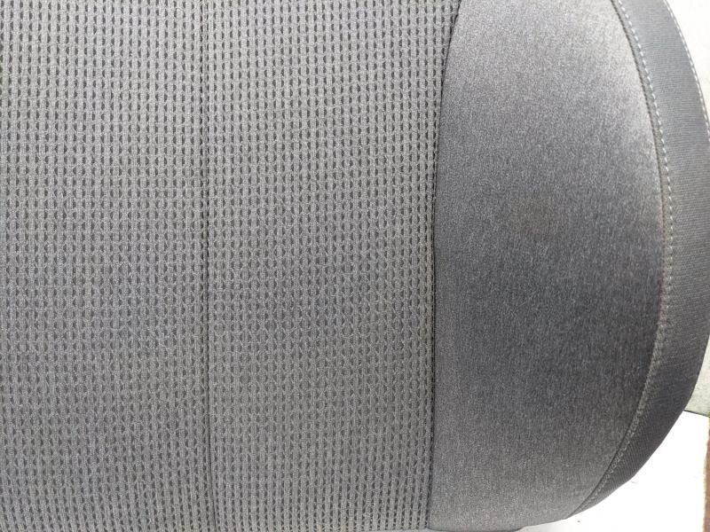 2021-23 Hyundai Santa Fe FR LH Side Seat Upper Cushion Cloth 88360-S2100-PTH OEM - Alshned Auto Parts