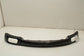 2010-15 BMW 750Li xDrive Rear Bumper Lower Valance Trim Cover 51127898890 *ReaD* - Alshned Auto Parts