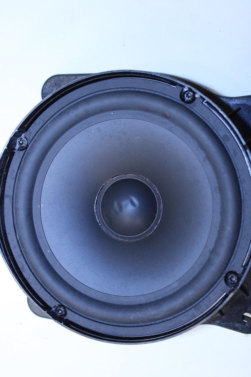 2010-2013 Mercedes-Benz S550 Logic 7 Rear Right Door Lower Speaker 221-820-80-02 - Alshned Auto Parts