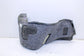 14-23 Infiniti Q50 Luxe RWD Trunk Rear Right Side Quarter Panel Trim 84940-4GA0A - Alshned Auto Parts