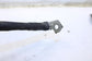 2010-13 Mercedes-Benz S550 Starting Motor Alternator Electronic Cable 2215405035 - Alshned Auto Parts