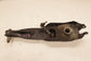 14-23 Jeep Cherokee Latitude 4WD Rear Suspension Right Side Control Arm Set of 4 - Alshned Auto Parts
