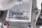 2012-2015 Audi A7 Premium 3.0L Engine Supercharger AC Compressor 06E145601L OEM9