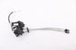2016-20 KIA Optima EX Rear Left Driver Side Door Lock Latch Actuator 81415-D5000 - Alshned Auto Parts