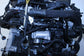 19-20 Jaguar XE R-Dynamic S 2.0L turbo AWD Engine Motor w/ 296HP STDEN 10K *ReaD - Alshned Auto Parts