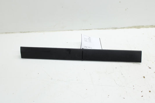 18-24 Honda Accord Front Right Door Sill Scuff Kick Plate Panel 84201-TVA-A0 OEM - Alshned Auto Parts