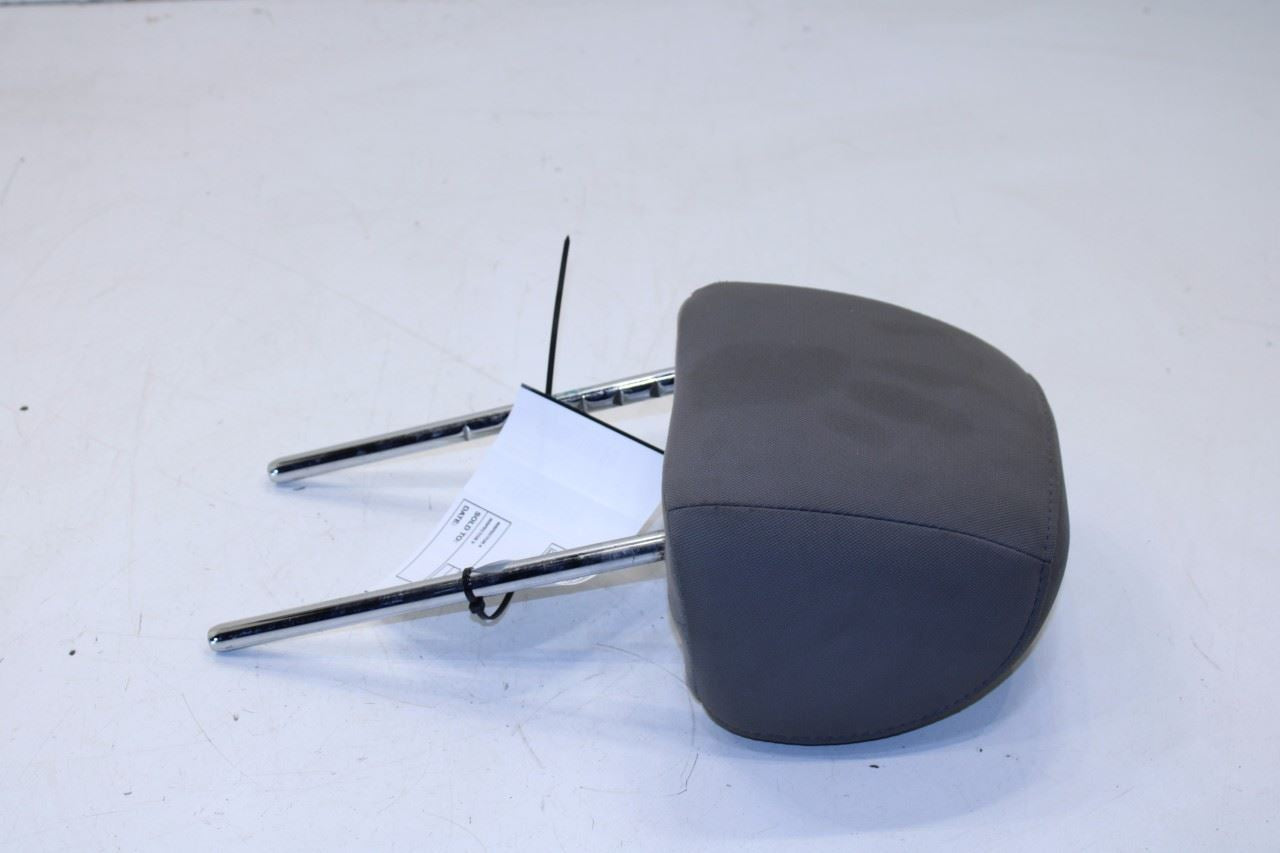 19-20 Hyundai Elantra SEL 2.0L FWD Front Right or Left Side Seat Headrest Cloth - Alshned Auto Parts