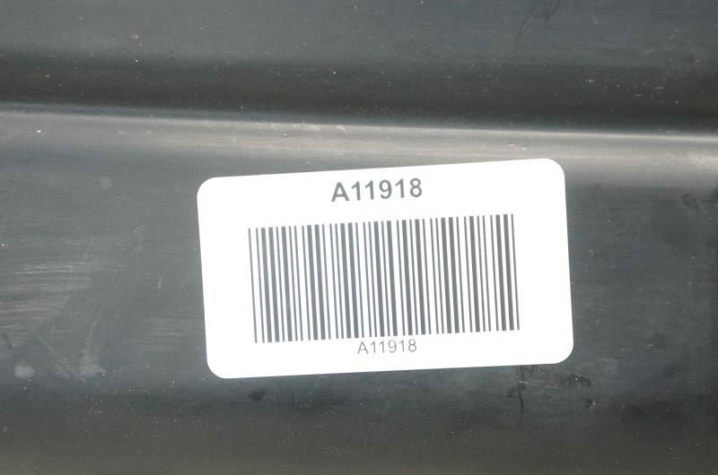 12-17 GMC Terrain SLE 2.4L Fuel Vapor Evaporator Emission Canister 23156465 OEM - Alshned Auto Parts