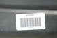 12-17 GMC Terrain SLE 2.4L Fuel Vapor Evaporator Emission Canister 23156465 OEM - Alshned Auto Parts