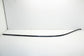 2010-2016 Porsche Panamera Left and Right Roof Drip Trim Molding 97055940100 OEM - Alshned Auto Parts