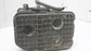 2012-2017 Buick Verano 2.4L Fuel Vapor Evaporator Emission Canister 84839160 OEM - Alshned Auto Parts