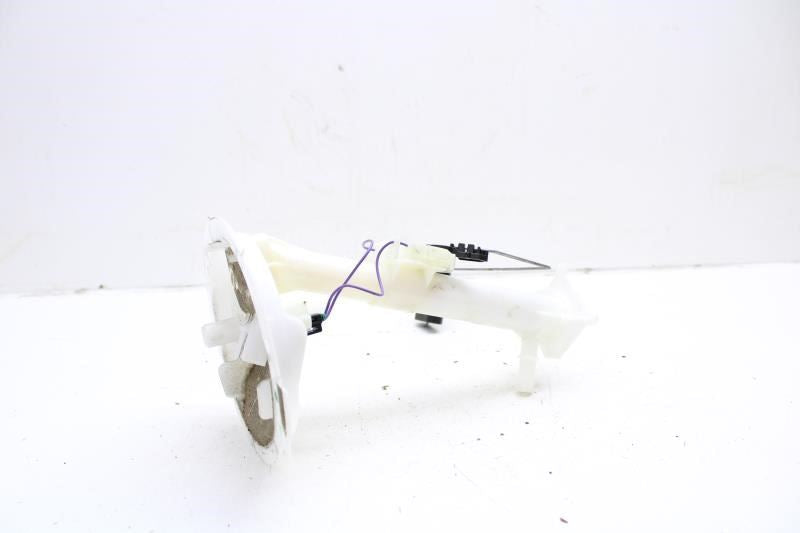 2018-2024 Ford Mustang 5.0L Fuel Tank Pump Sender JR3C-9275-AC OEM - Alshned Auto Parts