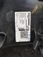 2019-2024 Ram 1500 Big Horn Crew Cab Rear Right Side Door Trim Panel 6SL341X7AA6