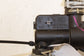2014 Porsche Cayenne Platinum 3.6L AWD HVAC Heater Water Control Heater Valve - Alshned Auto Parts