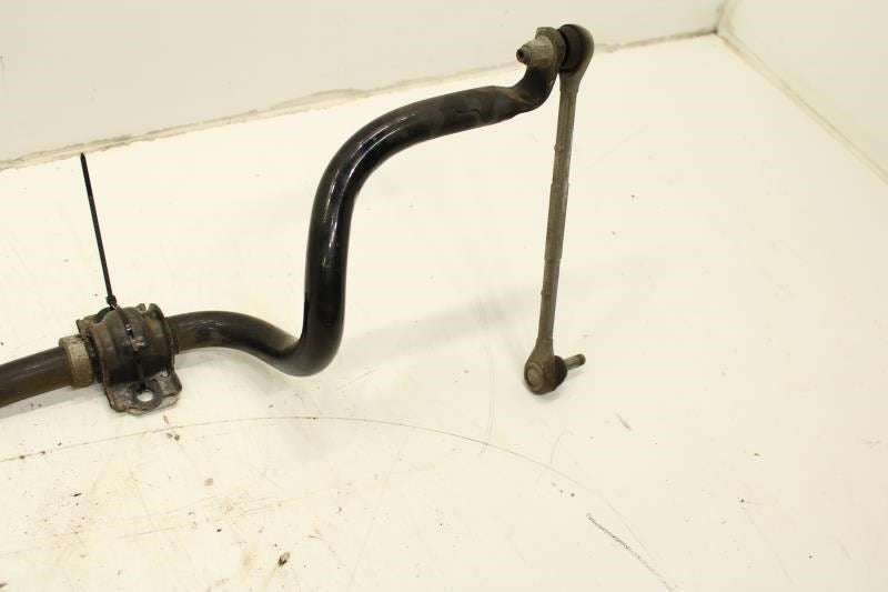 18-22 Ford EcoSport 2L 4WD FR Stabilizer Sway Anti-Roll Bar w Link GN15-5494-C1A - Alshned Auto Parts