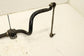 18-22 Ford EcoSport 2L 4WD FR Stabilizer Sway Anti-Roll Bar w Link GN15-5494-C1A - Alshned Auto Parts