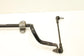 2021-2023 Ford Bronco Sport 1.5L 4WD Front Stabilizer Roll Bar LX61-5482-JNA OEM - Alshned Auto Parts