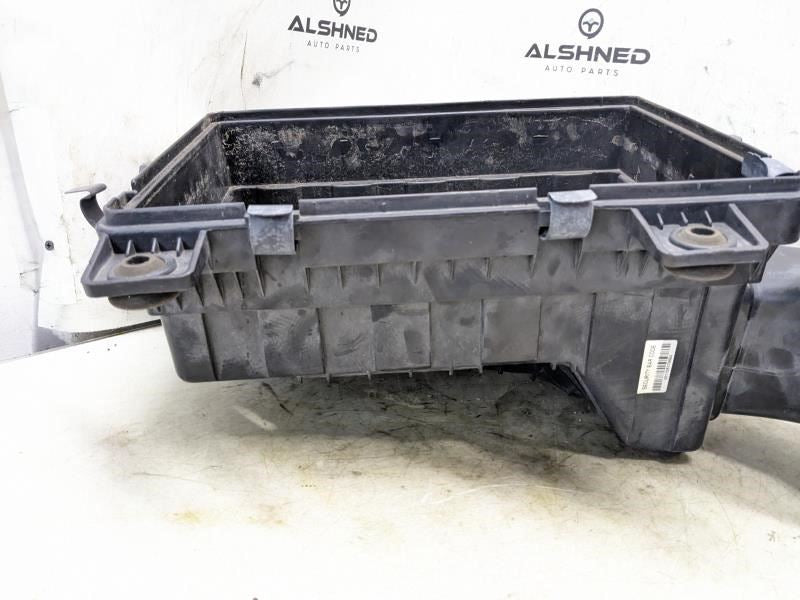 2013-2018 Ram 1500 3.6L Air Intake Cleaner Body w/ Ambient Duct 53032406AA OEM - Alshned Auto Parts