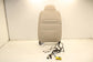 2010-12 BMW 750Li xDrive Front Seat Left Side Backrest Upper Cushion w/ Headrest - Alshned Auto Parts