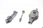 2014-20 Infiniti QX60 AWD Rear Right Lower Control Arms Set of 3 551B0-3JA0A OEM - Alshned Auto Parts