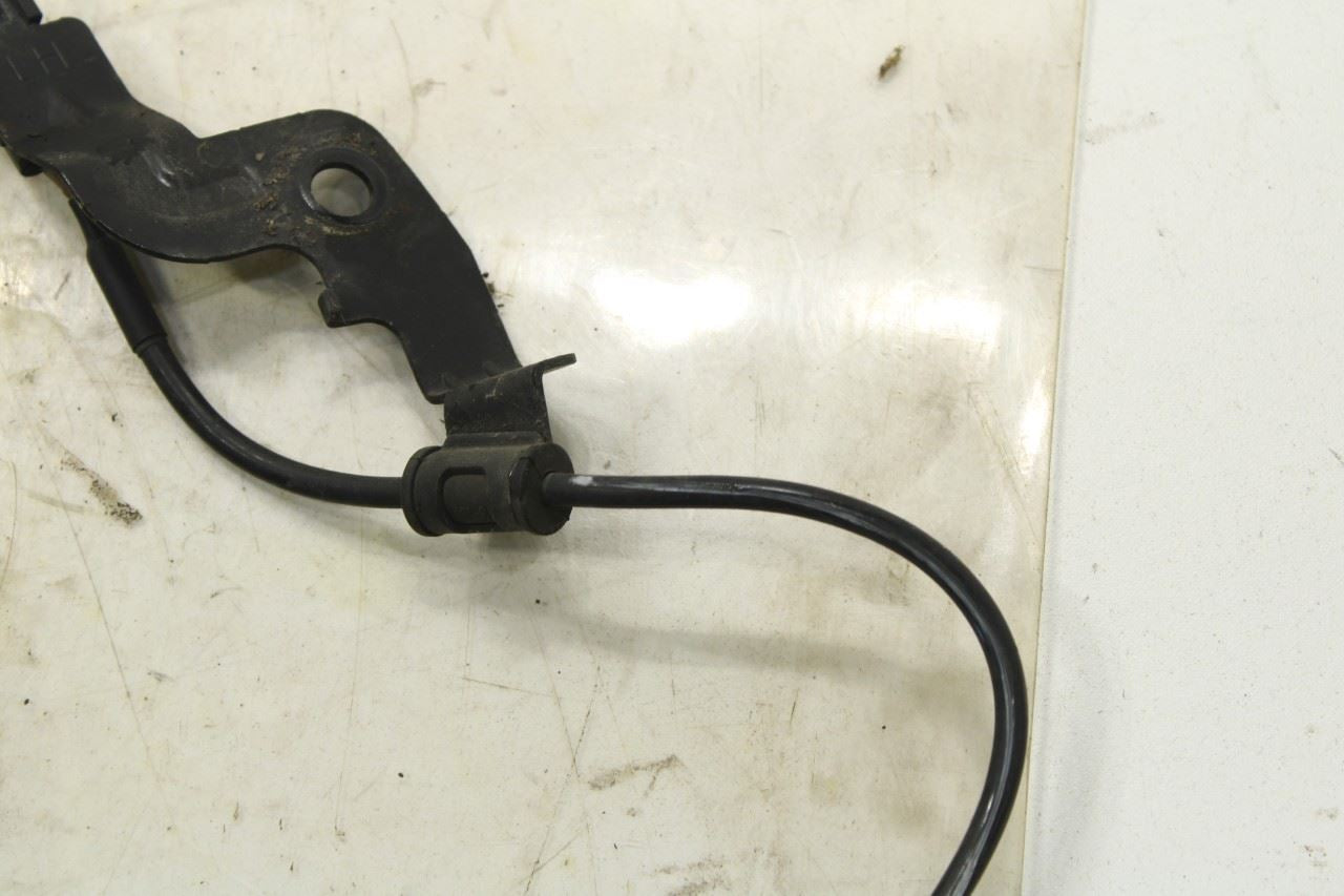 16-2020 Kia Sorento LX FWD Rear Left Driver Side Spindle Knuckle Hub 52710-C5000 - Alshned Auto Parts