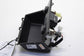 2015-21 Hyundai Tucson Value Console Bin Tray w/ Power Outlets and USB AUX Port - Alshned Auto Parts