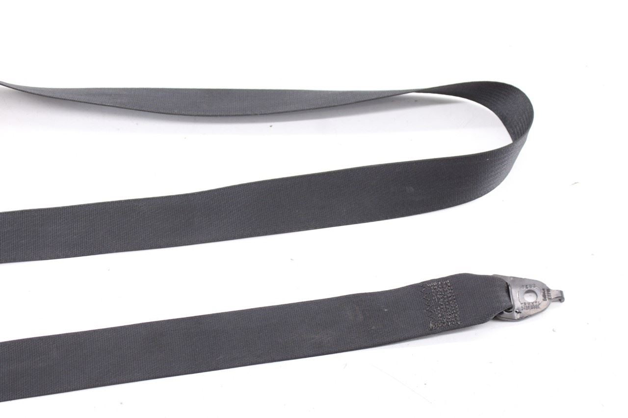 18-21 Ford Expedition Limited Rear Driver Left Side 2nd Row Seat Belt Retractor - Alshned Auto Parts