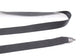18-21 Ford Expedition Limited Rear Driver Left Side 2nd Row Seat Belt Retractor - Alshned Auto Parts