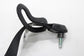 14-20 Nissan Pathfinder SV Rear LH Side 3rd Row Seat Belt Retractor 89845-9PM0B - Alshned Auto Parts