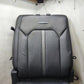 2015-17 Ford F150 XLT 3.5L Rear Right Side 2nd Row Seat Complete FL3Z-1663840-B - Alshned Auto Parts