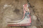 15-20 Ford F150 Platinum Crew Cab Rear Right Lower Part of Aperture Panel *ReaD* - Alshned Auto Parts