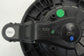 2011-2020 KIA Sorento LX 3.3L HVAC AC Blower Fan Motor 97113-1U000 OEM - Alshned Auto Parts