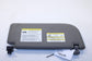 2018-20 Ford F150 XL Super Cab Front Left Side Sun Visor JL3Z-1504105-AA *ReaD* - Alshned Auto Parts