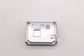 20-22 KIA Sportage Nightfall Front Windshield Lane Keep Assist Camera 99211F1000 - Alshned Auto Parts