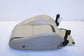 12-15 Jaguar XF Portfolio Front Passenger Right Side Seat Upper Backrest Cushion - Alshned Auto Parts