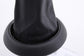 14-24 Mini Hardtop Cooper Automatic Transmission Gear Shifter Lever Knob w/ Boot - Alshned Auto Parts