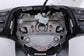 2019-21 Hyundai Veloster 2.0L Steering Wheel w/ Control Buttons 56100-J3FA0-UFM5