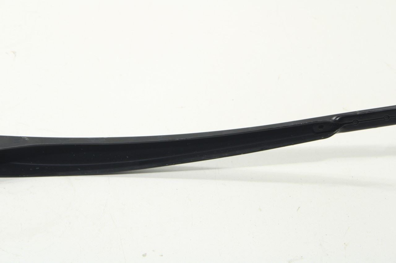 2016-2020 KIA Sorento LX Front Right Side Windshield Wiper Arm 98321-C5000 OEM - Alshned Auto Parts