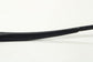 2016-2020 KIA Sorento LX Front Right Side Windshield Wiper Arm 98321-C5000 OEM - Alshned Auto Parts