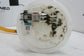 2016-2021 Jeep Grand Cherokee 3.6L Fuel Pump Assembly 68250900AA OEM - Alshned Auto Parts